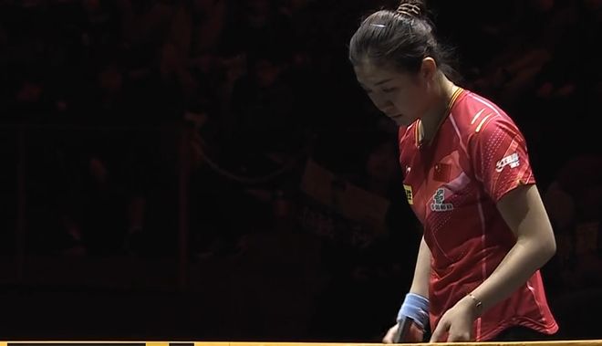 是一项核心 是一项核心