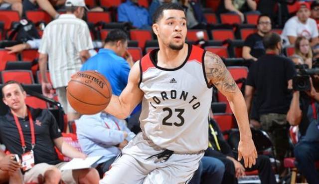 天才中锋N 天才中锋N