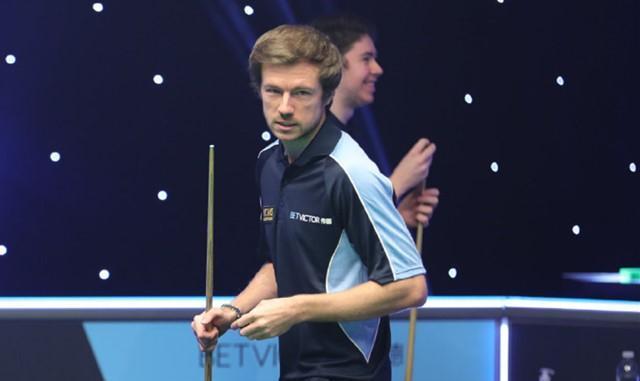 与青少年分 与青少年分