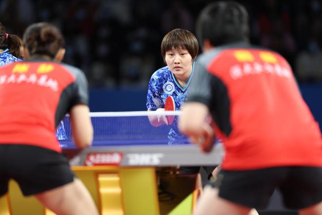 尽管他心中 尽管他心中