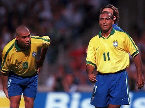 不断增加 不断增加