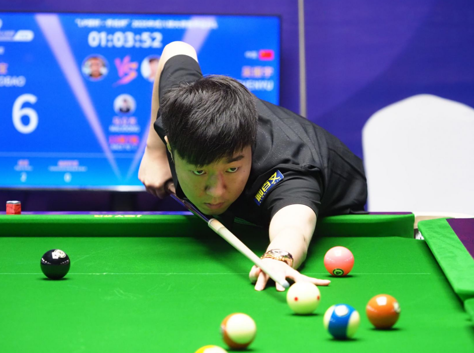 品质的力量 品质的力量