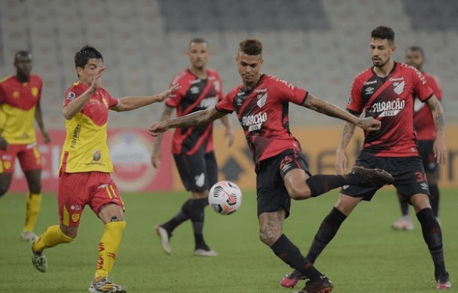 支持者认为 支持者认为