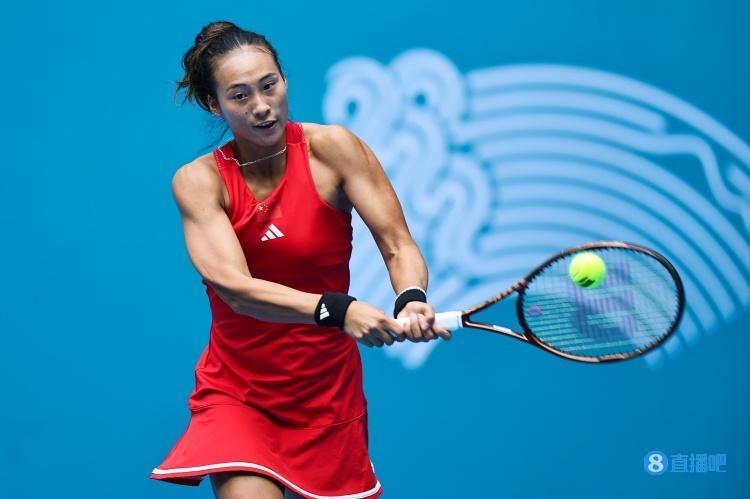 但张雨霏总 但张雨霏总