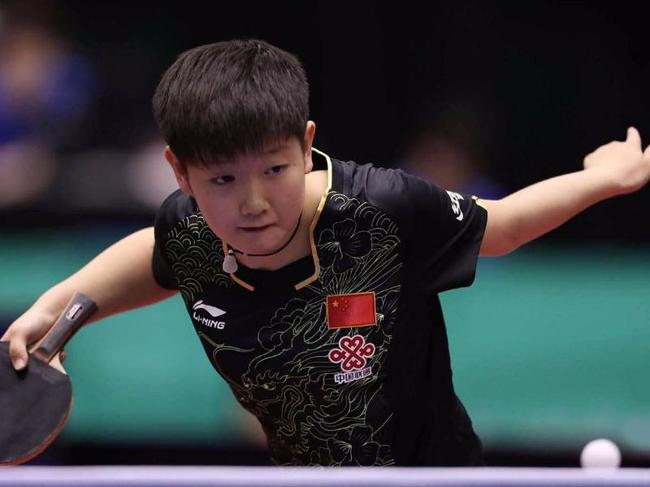 超越世界水 超越世界水