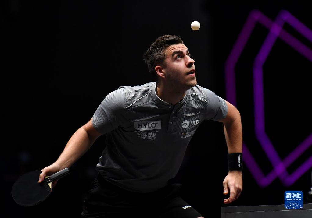 看点与期待 看点与期待