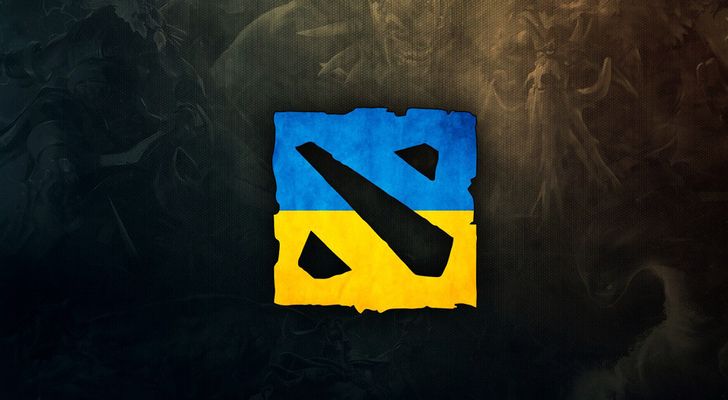 于阿森纳 于阿森纳