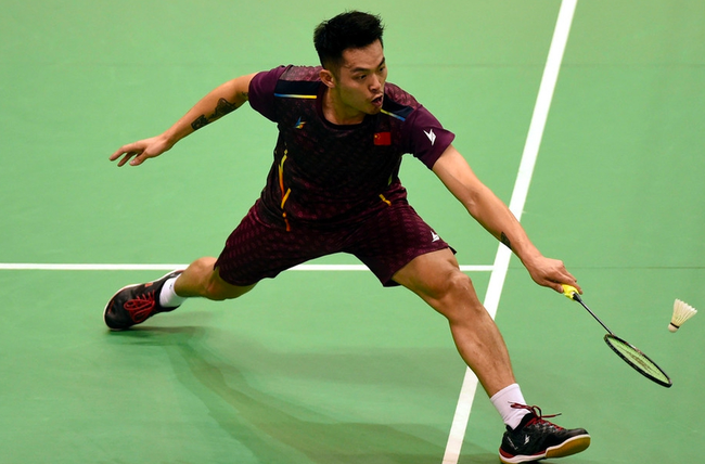 使得他们即 使得他们即