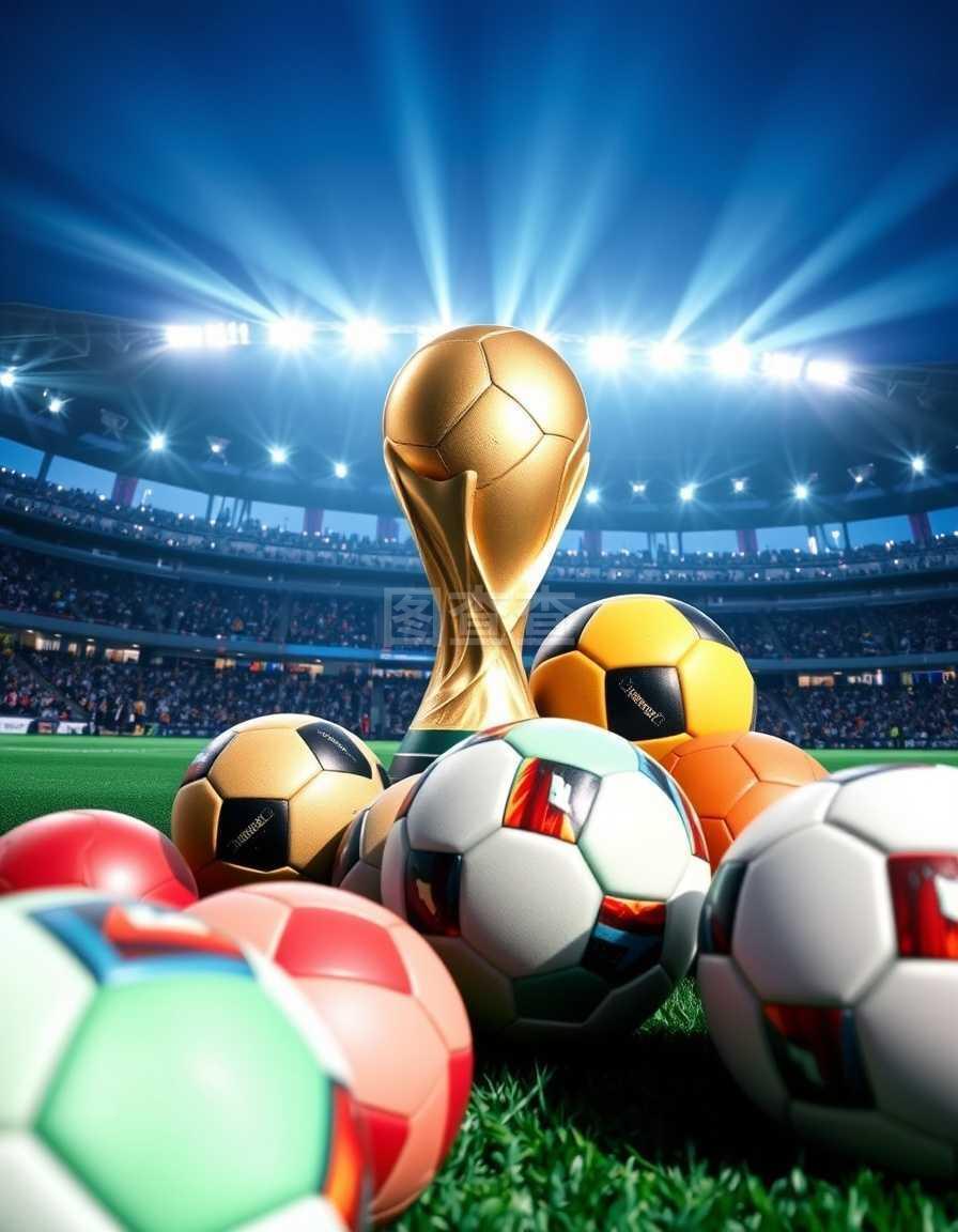 都使得20 都使得20