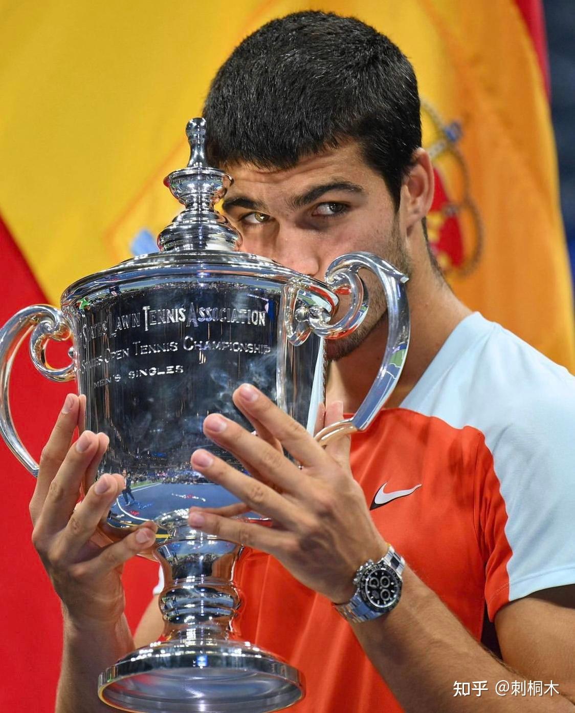 赛预选赛中 赛预选赛中