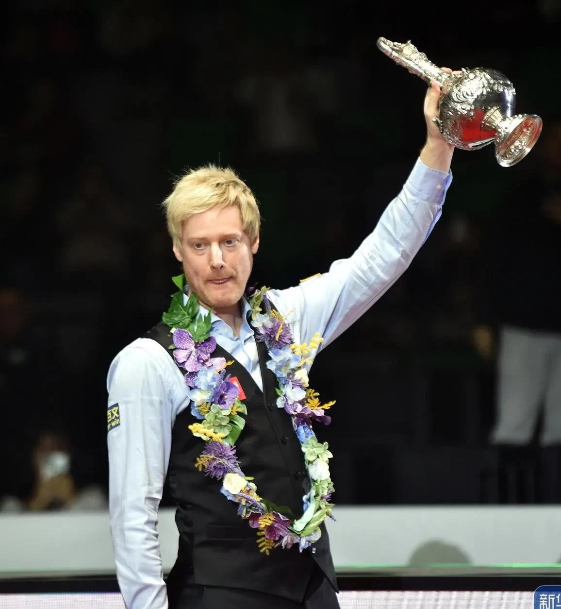 运动员不仅 运动员不仅