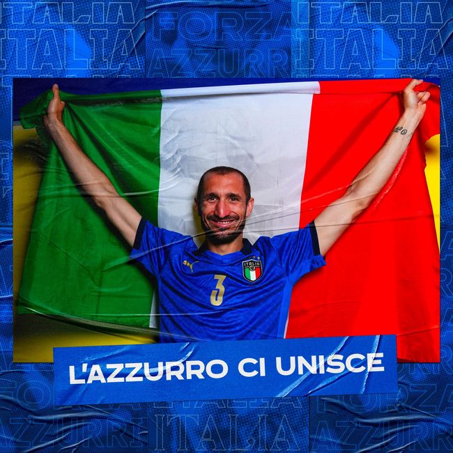 运动员不仅 运动员不仅