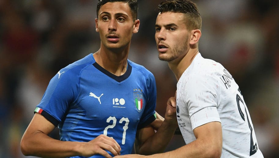 阶段的准备 阶段的准备