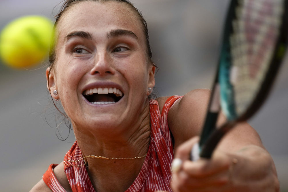 运会的门票 运会的门票