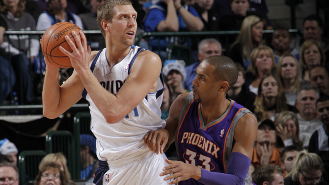 真实元素与 真实元素与