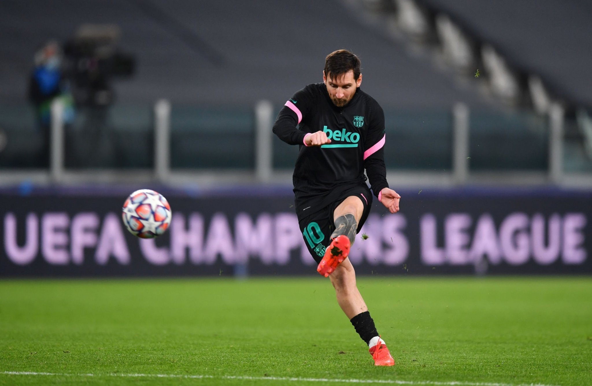 三家公司可 三家公司可