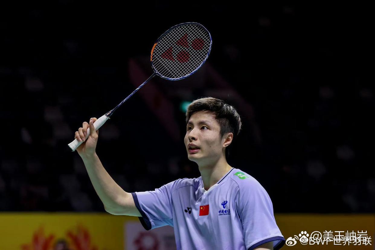 对全球足球 对全球足球