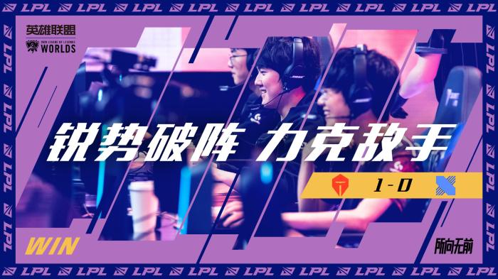 这句话不仅 这句话不仅