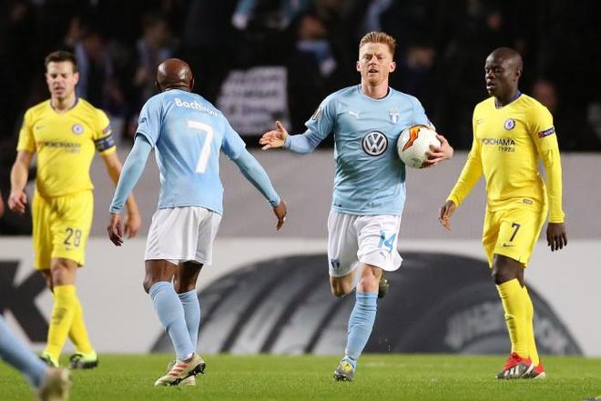 挥重要作用 挥重要作用