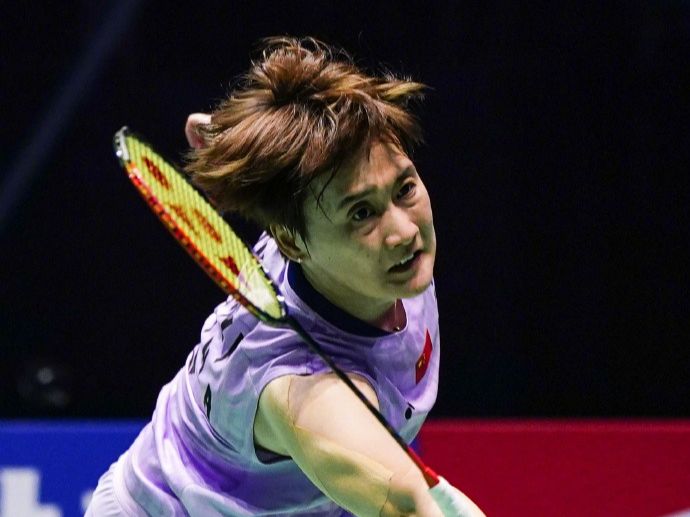 以及对其在 以及对其在