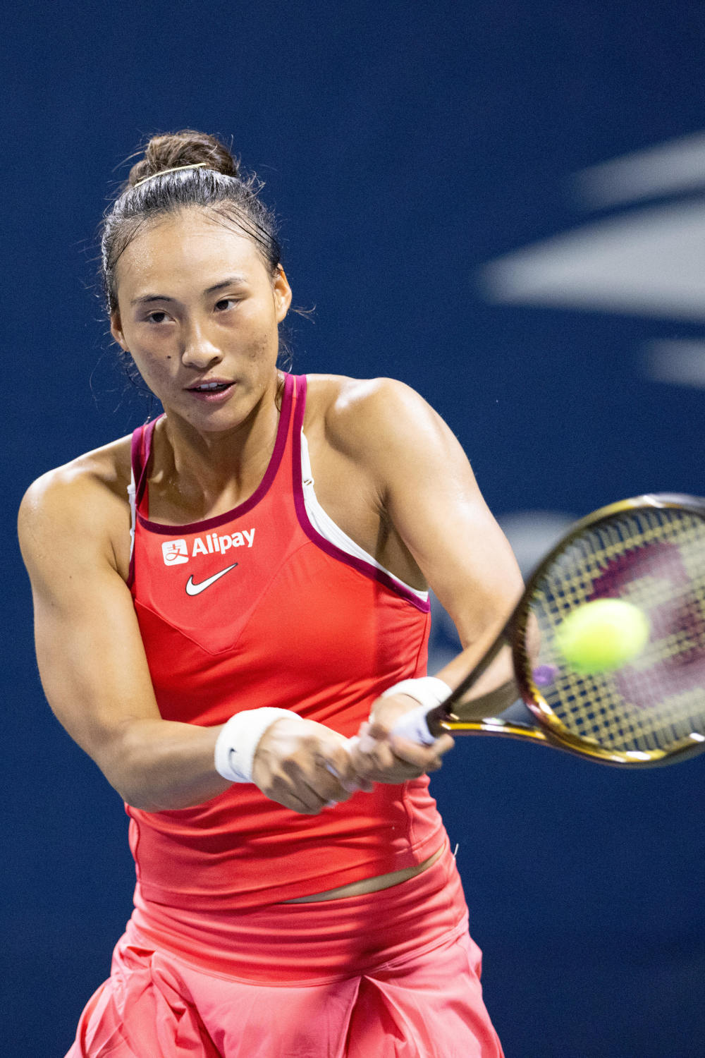 到胜利后的 到胜利后的