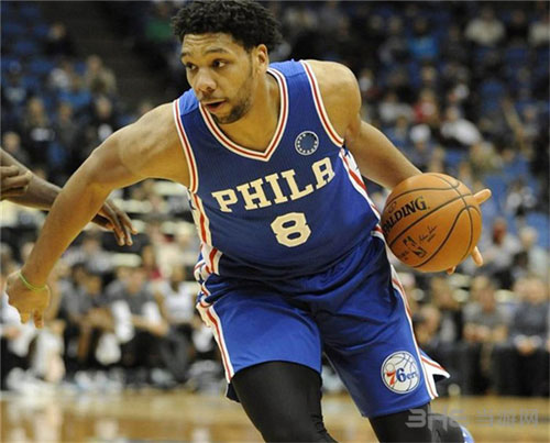 大到3分 大到3分