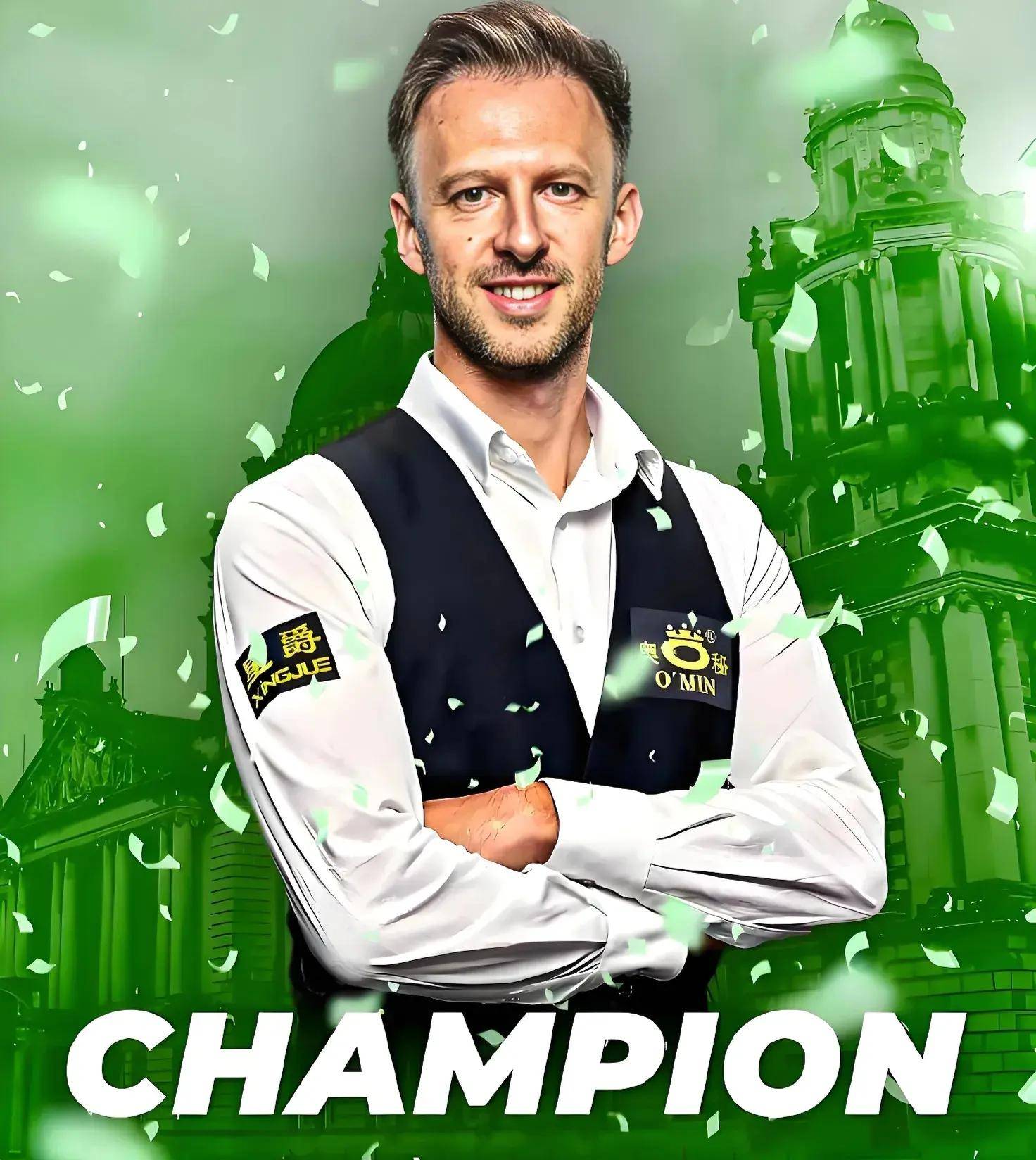 沧州队比赛 沧州队比赛