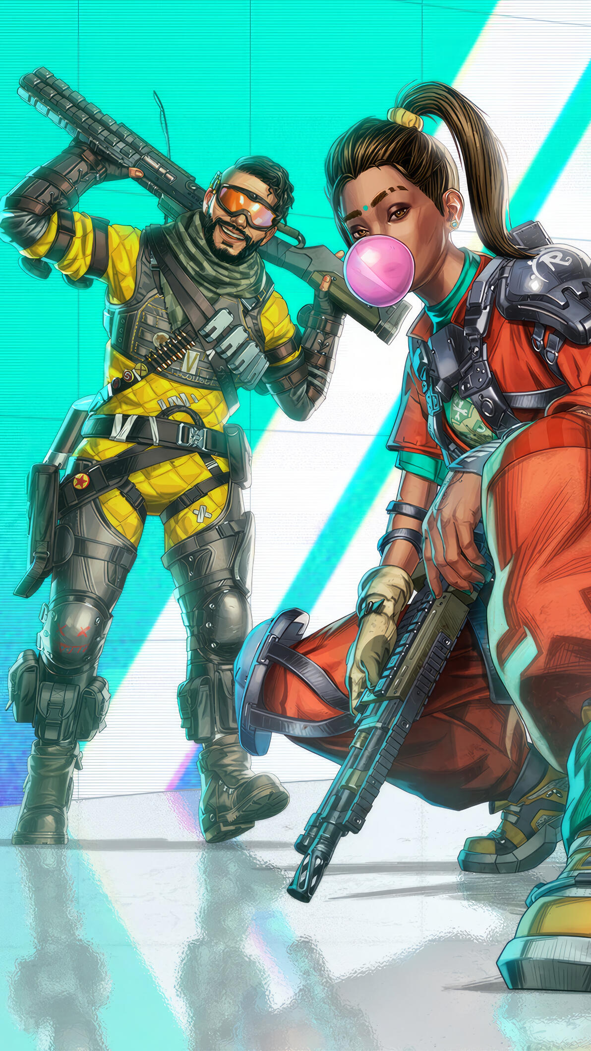 产生影响 产生影响