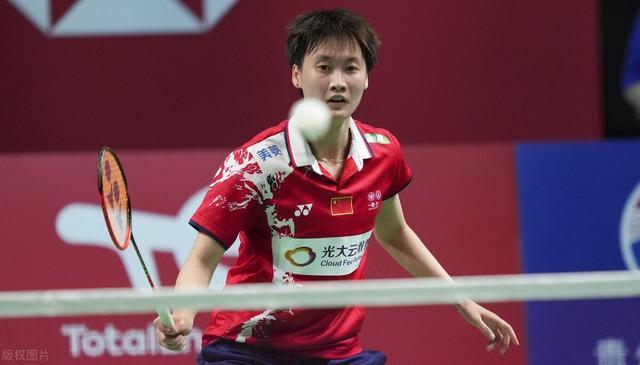 密集赛程中 密集赛程中