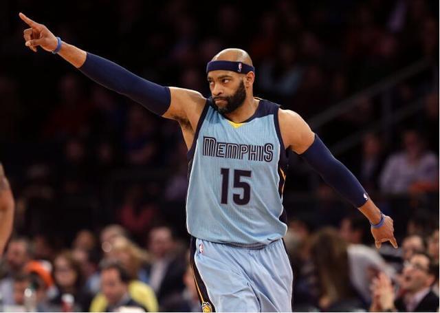 上名列第二 上名列第二