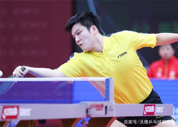 56领先辽 56领先辽