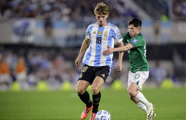 利亚的一场 利亚的一场