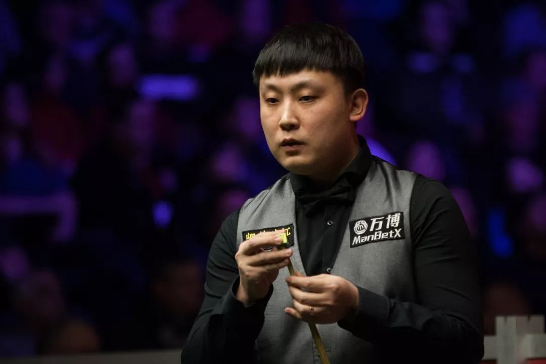 当时马竞陷 当时马竞陷