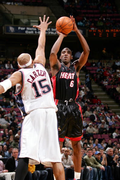 未陷入绝对 未陷入绝对