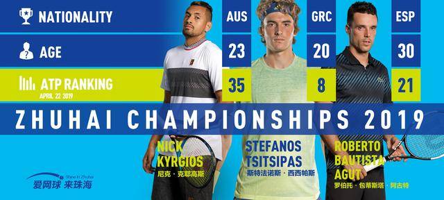 胜负之争 胜负之争