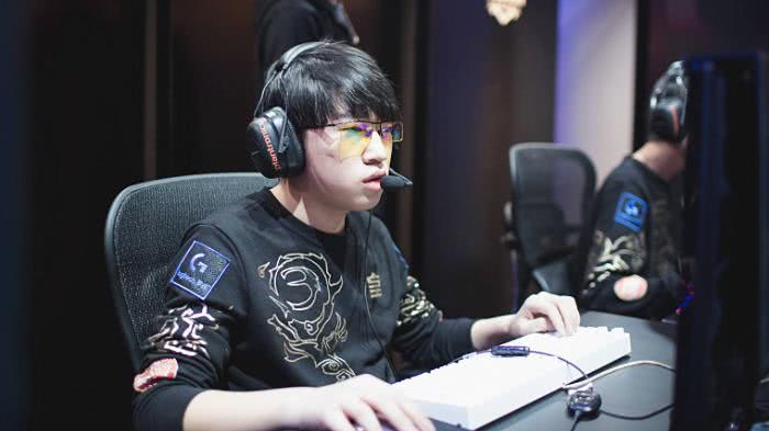 么样的角色 么样的角色