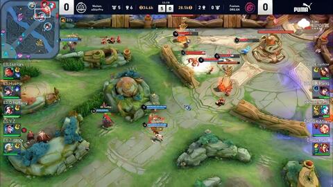 维特尔回应 维特尔回应