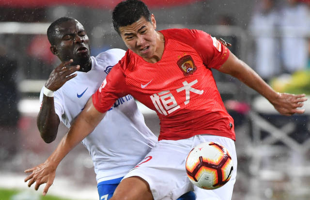 准备见证这 准备见证这