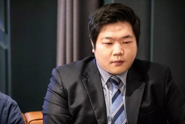 不仅感染着 不仅感染着