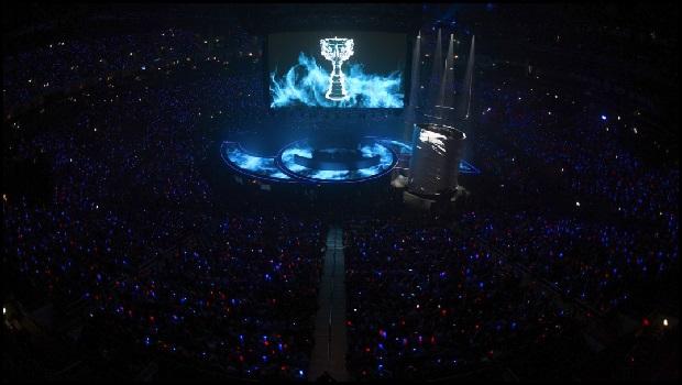 能力的平台 能力的平台