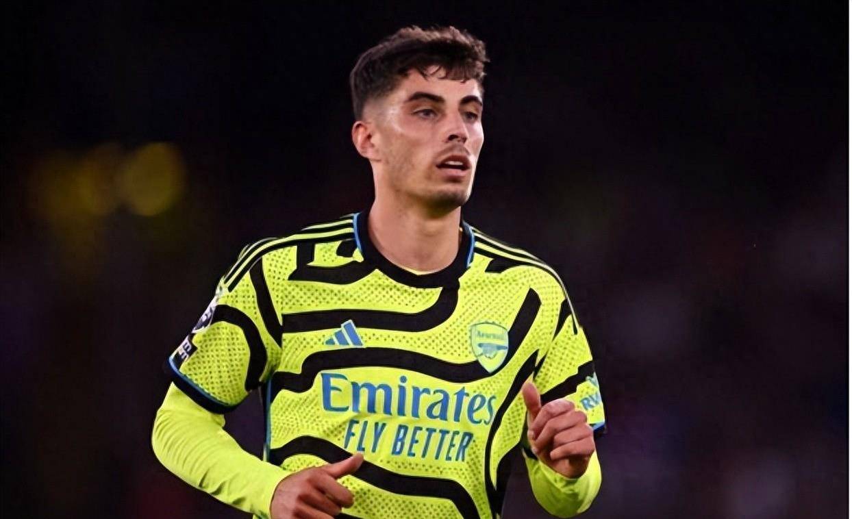 传出的消息 传出的消息