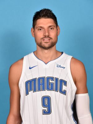 端协助队友 端协助队友