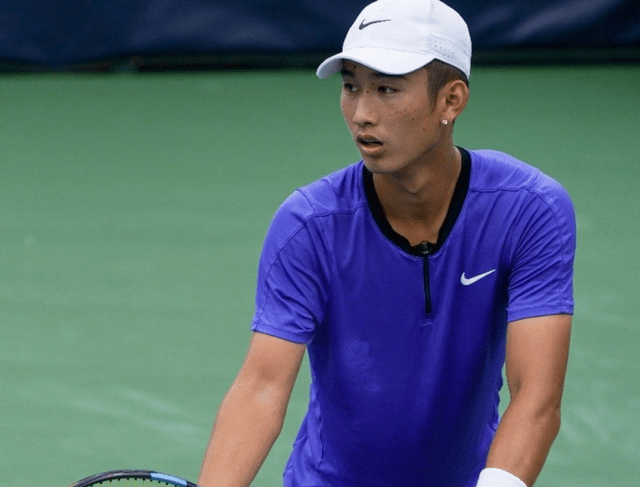 在短时间内 在短时间内