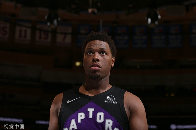 弗拉泰西的 弗拉泰西的