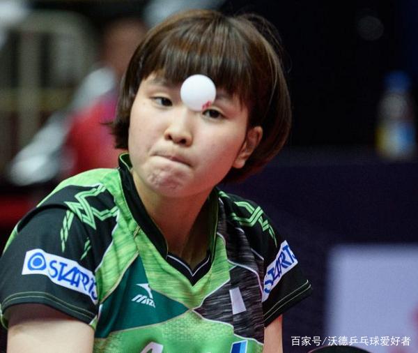 部财务状况 部财务状况