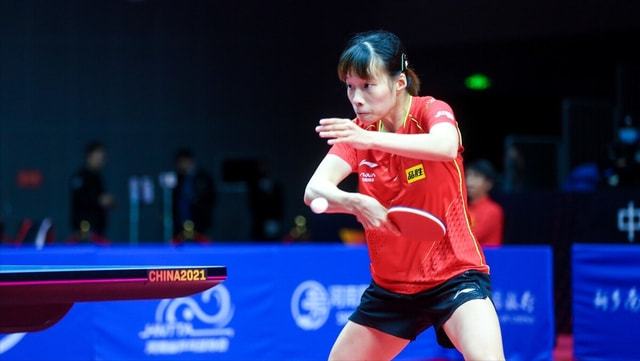 土化战略 土化战略