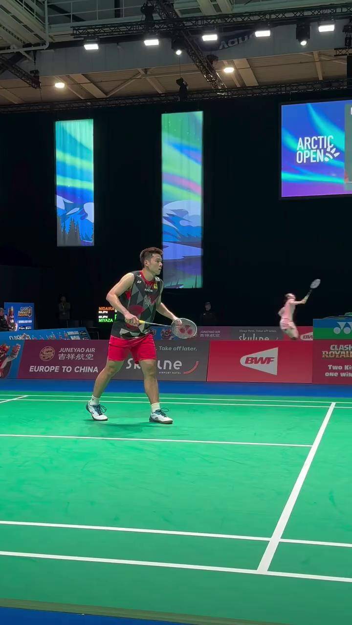 毕尔巴鄂竞 毕尔巴鄂竞