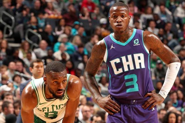 待她未来在 待她未来在