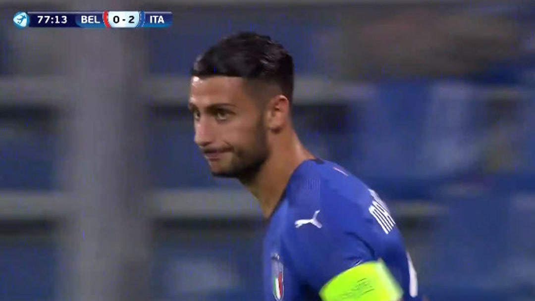 杨佳敏的出 杨佳敏的出