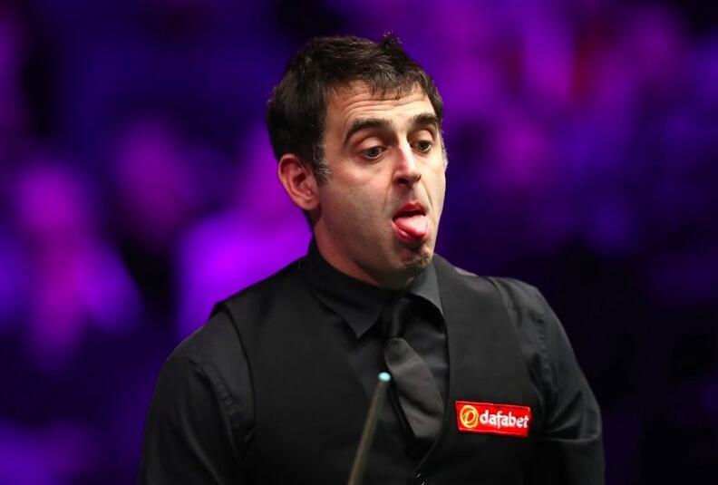 也是郑钦文 也是郑钦文